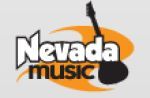 Nevada Music UK coupon codes