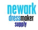 Newark Dress coupon codes