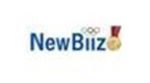 Newbiiz Coupon Codes & Deals