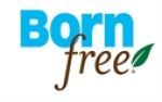 BornFree coupon codes