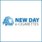 New Day Cigs Coupon Codes & Deals