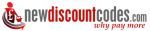 newdiscountcodes.com coupon codes