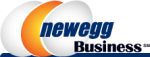Newegg Business Coupon Codes & Deals