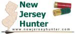 NJ Hunter (NewJerseyHunter.com) Coupon Codes & Deals