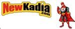 Newkadia.com coupon codes