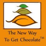 newleafchocolates.com Coupon Codes & Deals