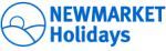 Newmarket Group UK coupon codes