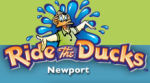 Ride the Newport Ducks coupon codes