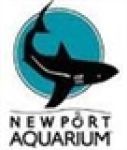 Newport Aquarium Coupon Codes & Deals