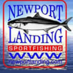 newportlanding.com Coupon Codes & Deals