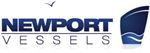 Newport Vessels coupon codes