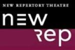 New Repertory Theatre Coupon Codes & Deals