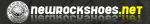 NewRockShoes Coupon Codes & Deals