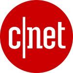 CNET News.com Coupon Codes & Deals