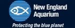 New England Aquarium coupon codes