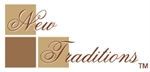 New Traditions coupon codes