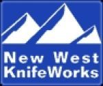 New West KnifeWorks coupon codes