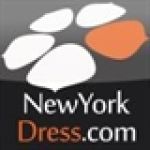 New York Dress coupon codes