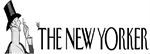 The New Yorker Coupon Codes & Deals