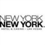 New York New York City coupon codes