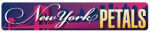 New York Petals coupon codes