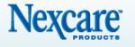 Nexcare Coupon Codes & Deals