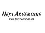 NextAdventure.net coupon codes