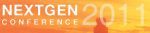 NextGen Conference 2011 coupon codes