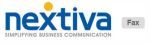 Nextiva coupon codes