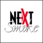 Next Smoke coupon codes