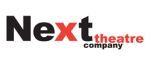 Next Theatre Coupon Codes & Deals