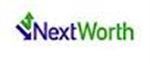 NextWorth coupon codes