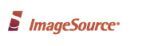 Image source Coupon Codes & Deals