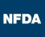 National Funeral Directors Association (NFDA) coupon codes