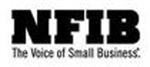 National Federation of Independent Business (NFIB) coupon codes