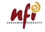 NFI consumer products Coupon Codes & Deals