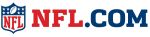 National Football League coupon codes