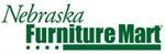 Nebraska Furniture Mart Coupon Codes & Deals