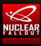 Nuclear Fallout coupon codes