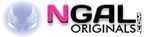 N-Gal Originals Coupon Codes & Deals