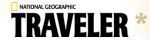 National Geographic Traveler Seminars coupon codes