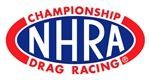 NHRA Online coupon codes