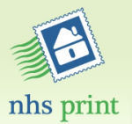 NHS Print coupon codes