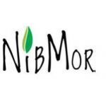 NibMor Coupon Codes & Deals