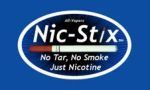 Nic-Stix Coupon Codes & Deals