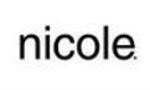 Nicole Coupon Codes & Deals