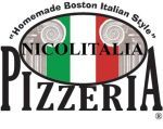 Nicolitalia Pizzeria Coupon Codes & Deals
