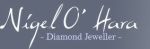 Nigel OHara Diamond Jewellers Coupon Codes & Deals