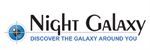 Night Galaxy Coupon Codes & Deals