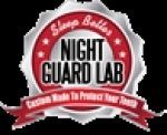 Night Guards coupon codes